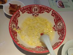 -火宫殿·小吃王国(坡子街店)