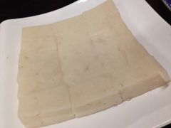 -福寿斋·老北京铜锅涮肉·烧烤(清岚店)