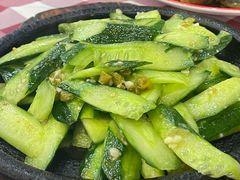 -吉源大排档·鱼生·海鲜(烧烤彩印厂店)