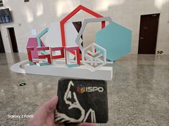 -国家会议中心大酒店