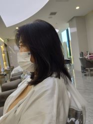 -COSMO PRO造型