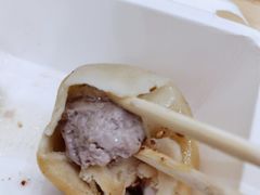 -腾元生煎(西华路店)