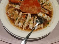 -顺风海鲜港(金玉兰店)
