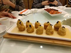 -金时代顺风大酒店(临港百联店)