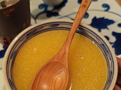 -遇见长安之丝路风荷(大唐西市店)