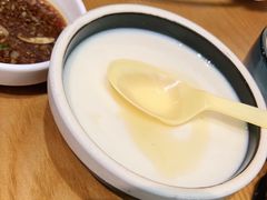 -猪腰一家·地道佛山菜(盐步店)