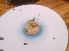 -杂咖zacup(领展中心城店)