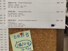 -Sips&Lick茶兰咖啡(五道口店)
