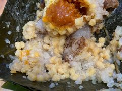 -鼎香皇高佬苏裹蒸粽