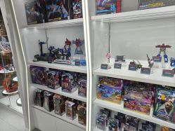 -塑唐玩具(更新场店)