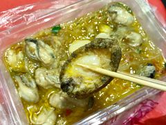 -冯姐生蚝(迎宾广场店)