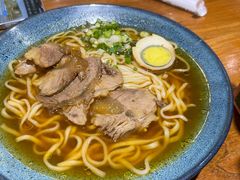 -小泉居(水坑尾店 )