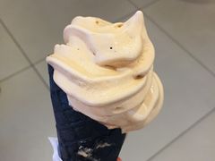 -汉堡王(天津鲁能店)