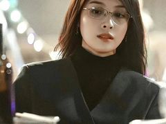 -尊卡诺高级西装礼服定制(江东中路店)