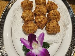 -金源餐馆