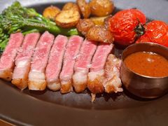 -红房子西菜馆(淮海中路店)