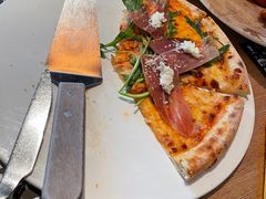 -MYLK意式小厨(熙地港店)