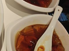 -辛香汇·现炒川菜(城北万象城店)