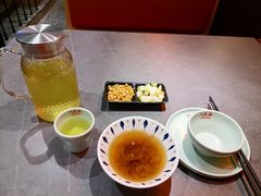 -川芙蓉·市井老川菜(长寿路店)