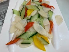 -雅逸居海鲜小厨