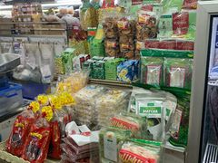 -瓦洛洛传统市场