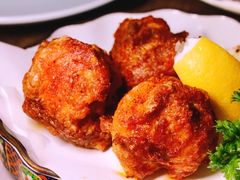 -伊藤ITO(侨福芳草地购物中心店)