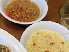 -杨厨的田园饭店(长城路店)