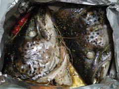 -山姆会员商店(杨桥西路店)