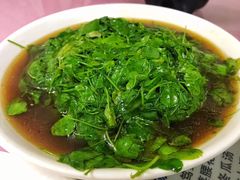 -蘭心餐厅(进贤路店)