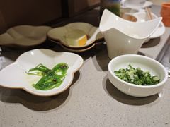 -海底捞火锅(雄峰城店)