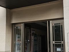 -叶老师古筝工作室(杨公桥店)