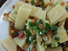 -邹胖哥好好吃餐馆(荔波美食街店)