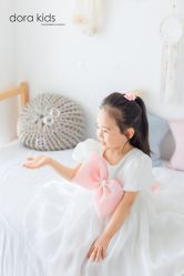 点击看大图 -DORA kids 朵拉儿童摄影花园店