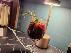 -TIAN TATTOO BAR