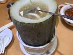 -汇景花园酒家(基立下道店)