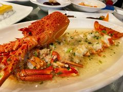 -太湖饭店·寄畅轩中餐厅