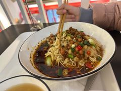 -大王油茶(二厂文创公园店)