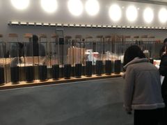 -满记甜品(苏州中心店)