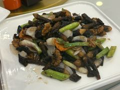 -四海之家(蛇口店)