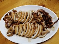 -甜甜屋(解放中路店)