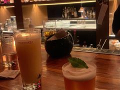 -RMK Shochu Bar(三诺店)