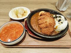 -乡村基(观音桥阳光世纪店)