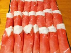 -呷哺呷哺 黄金牧场 (回龙观港龙店)
