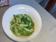 -有红鸡毛店·川菜(建设路店)