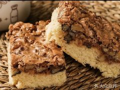 核桃排-稻香村(护国寺98号店)