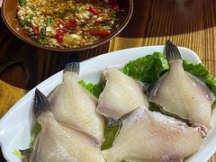 -张嬢嬢老火锅(壹号店•六年店)