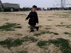 -南昌之星游乐场