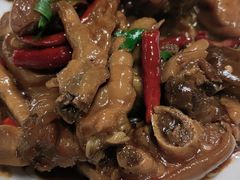 -U你·天然调味(南湖总店)