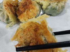 -南记食粥坊·宵夜大排档(岭南分店)