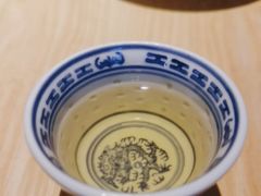 -南京大牌档(龙江新城市广场店)
